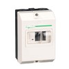 DbHFgjMN GV2-MC02 GV2MC02 TeSys GV2 - Enclosure for TeSys GV2ME