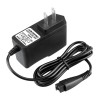 Ablegrid 4.8V Adapter Charger For Panasonic Electric Shaver ESRT51 ESRT60