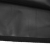 EVTSCAN Waterproof Oxford Fabric Camping Table Carry Bag for Folding