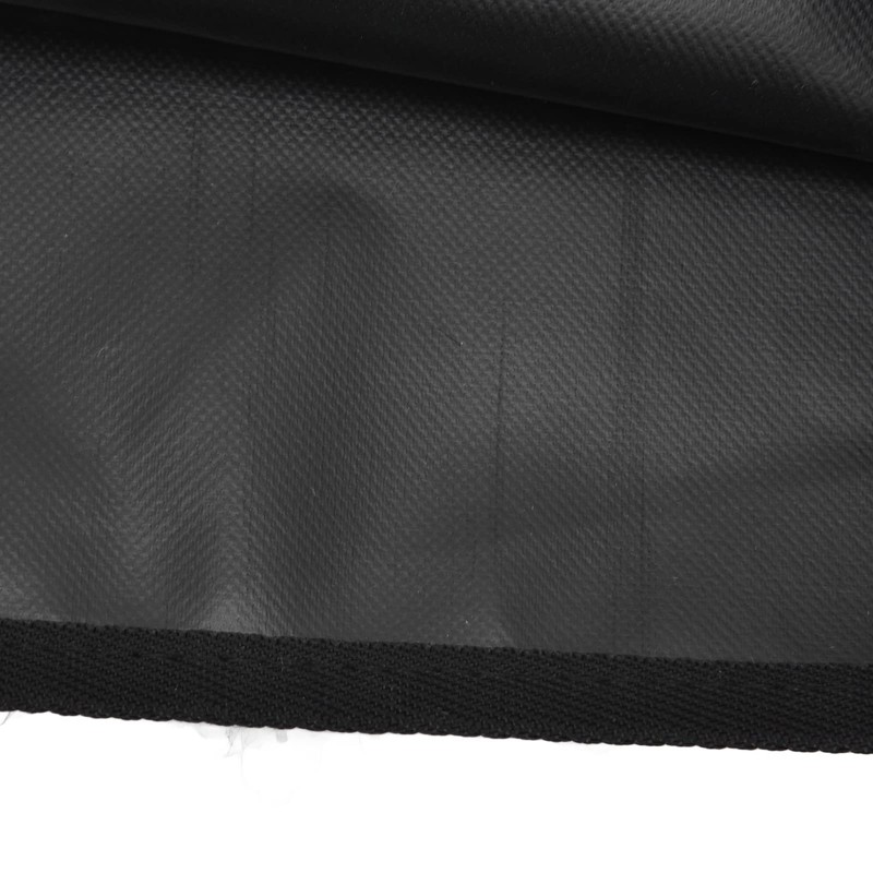EVTSCAN Waterproof Oxford Fabric Camping Table Carry Bag for Folding
