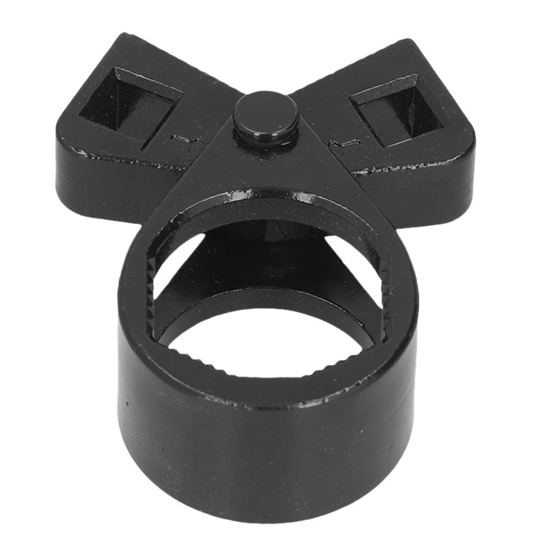 Universal Inner Tie Rod Hex Wrench Auto Repair Tools 1/2in
