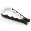 NRS Healthcare 4 in 1 Jar and Bottle Opener -