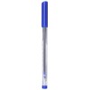 STAEDTLER 432 M-3 Office Colours Ballpoint Pen Line Width M