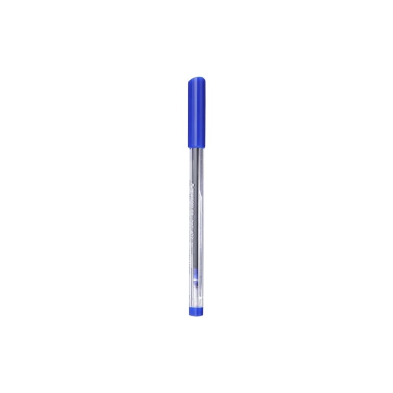 STAEDTLER 432 M-3 Office Colours Ballpoint Pen Line Width M
