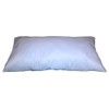 ReynosoHomeDecor 17x27 Inch Rectangular Throw Pillow Insert Form