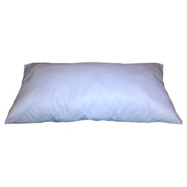 ReynosoHomeDecor 17x27 Inch Rectangular Throw Pillow Insert Form