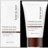 Eclat du tan 1+1 Eclat Dutin Firming Intensive Serum 30ml