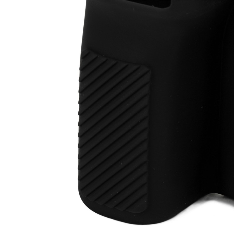 For Fuji XS10 Camera Housing Silicone Case Digital Camera Silicone