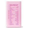BYOMA Hydrating Starter Skincare Kit
