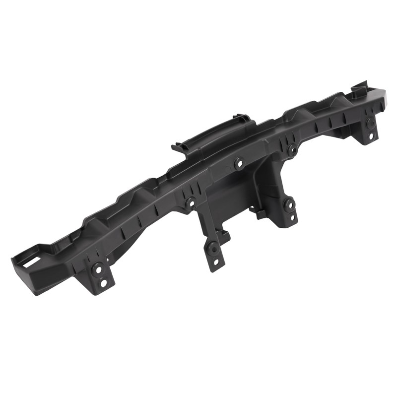 HECASA Front Upper Grill Grille Bracket Compatible with 2020-2022 Honda