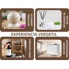Fine Fragrance, esencia ambiental profesional para difusores y aromaterapia, aroma