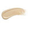 Youngblood Liquid Mineral Foundation 30ml (Various Shades), Pebble