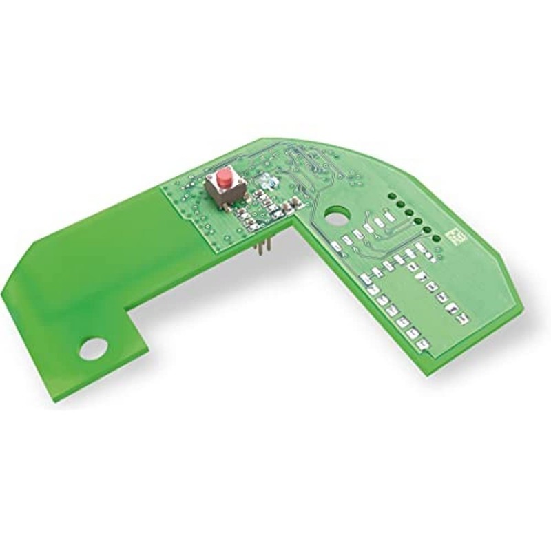 Hekatron Basic X Wireless Module for Hekatron Genius Plus X