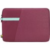 Case Logic Ibira 11" Laptop Sleeve (IBRS111ACA)