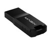 Magix 32GB USB 2.0 Flash Drive Starling, Read/Write Speed up