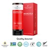 New Zealand Honey Co. Manuka Honey UMF 15+ Squeezy |