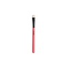 Easy-Go Medium Shadow Brush So Pink / 이지고 미디엄섀도우브러쉬 쏘핑크