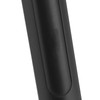Manbily MT‑05 Phone Camera Tripod 1/4 Inch Interface Desktop Vlog