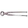 Diamond Farrier Dpsc Shoe Puller & Spreader, 12 Inch