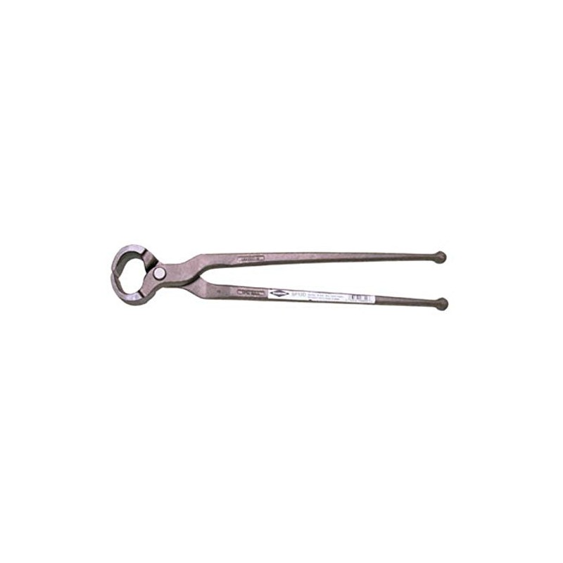 Diamond Farrier Dpsc Shoe Puller & Spreader, 12 Inch