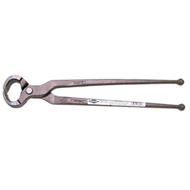 Diamond Farrier Dpsc Shoe Puller & Spreader, 12 Inch