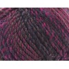 James C Brett Marble Chunky Knitting Wool Yarn 200g -
