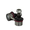 febi bilstein 41205 Stabiliser Link with lock nuts, pack of