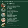 Aveda Advanced Botanical Kinetics™ Plumping Cream | Firming and visibly