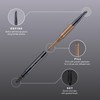 Estée Lauder The Brow Multi-Tasker 3-in-1 Tool | Eyebrow Pencil,