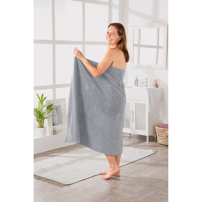 Erwin Müller Friedrichshafen terry towel series