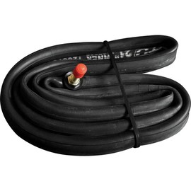 Nuetech Tubliss Inner Tube (Front / 21")