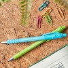 Paper Mate Flexgrip Ultra Retractable Ballpoint Pens | Medium Point