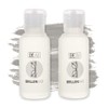 EyeAm 2 x 50 ml Special Cleaner - Suitable for