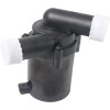 u.s.eliteautoparts New Water Pump 9002514B For Webasto Thermo Top C