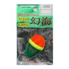 ナカジマ プロアクションウキ幻海 1.0