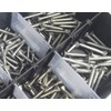 200 Assorted Countersunk Pozi Self Tapping Screws | No.8 and
