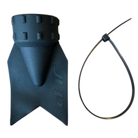 Atlantis Replacement Bilge Flapper Duckbill A2019