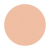 UV White White Skin Pact Pink Ochre 10 (Refill), 0.4