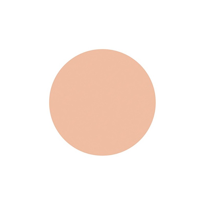 UV White White Skin Pact Pink Ochre 10 (Refill), 0.4