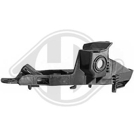 Diederichs Bumper Holder 2297062