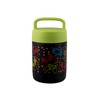 Avanti YumYum Kids Insulated Food Jar, 375 ml, Gaming