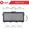 Compatible with Miele active air clean 50 filter | C3