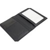 ID Card Holder Credit Card Folder ID Folder Thin with
