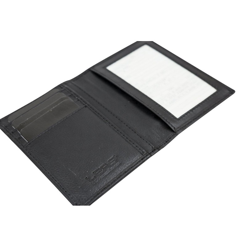 ID Card Holder Credit Card Folder ID Folder Thin with