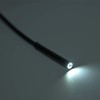 USB Endoscope 5.5 mm Endoscope Inspection Snake Camera Waterproof 3