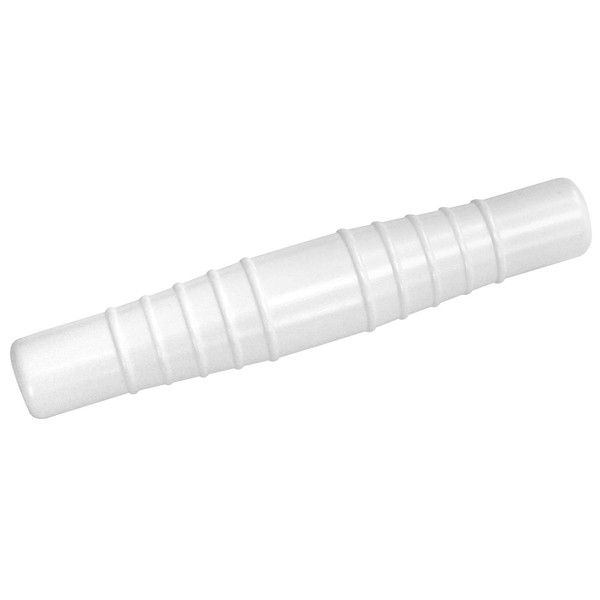 Steinbach 060034 Double Hose Nozzle Diameter 32/38 mm to Diameter