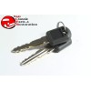 95-97 Chevy GMC Fullsize Truck Ignition & Door Lock Set