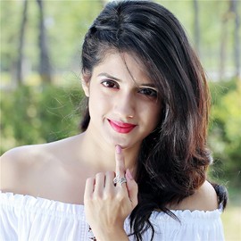 Uloveido Fancy Angel Wings Open Rings White Gold Plated Pave Cubic Zirconia Rings Best Gift Ideas for Women Girl Sister Friendship (Size L) PJ4270-6