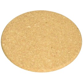 Cork Trivet Set of 2