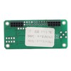Hotspot Module Wireless Multi Mode USB Hotspot Expansion Board with
